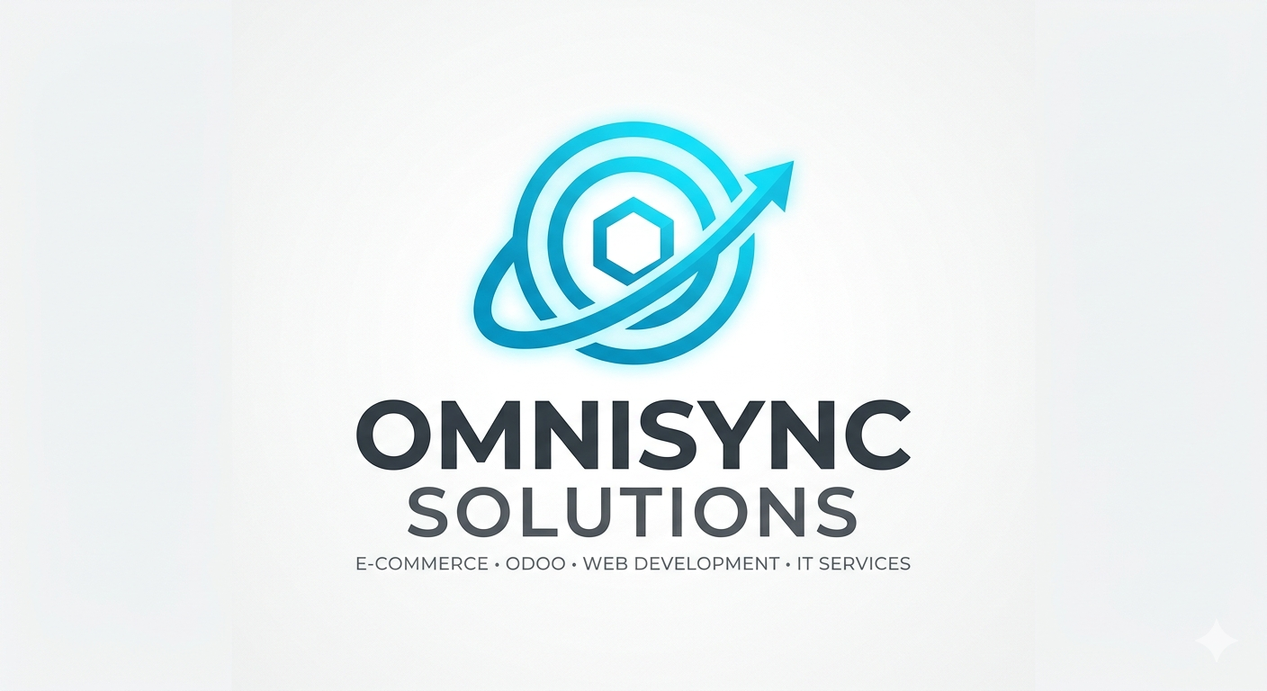 My Website